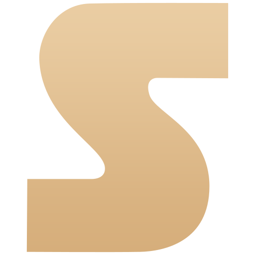 Schooldio Logo